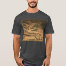 Search for william blake tshirts Museum