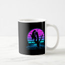 Search for tree climbing mugs Outdoors