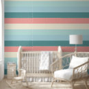 Search for colour block art Simple