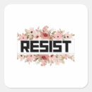 Search for anti politics stickers Progressive