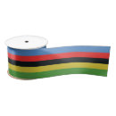 Search for bicycle ribbon Sports