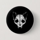 Search for funny bone badges Ghost