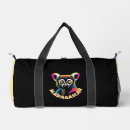 Search for lemurs bags Cute
