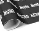 Search for husband wrapping paper Father