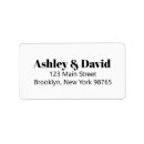 Search for dramatic labels Thank you