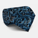 Search for leather ties Modern