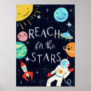 Search for reaching For kids