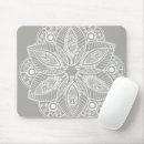 Search for zen mousepads Flower
