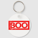 Search for boo key rings Funny