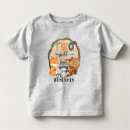 Search for two wild tshirts Woodland