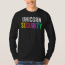 Search for adult unicorn tshirts Mum