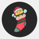 Search for christmas bees stickers Holiday offer today