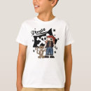 Search for monkey pirate tshirts Animals