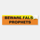 Search for beware bumper stickers Biden