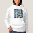 Search for koala hoodies Bears