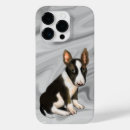 Search for puppies iphone cases Canine