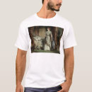 Search for macbeth tshirts Paper