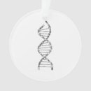 Search for cyclist christmas tree decorations Funny