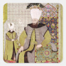 Search for throne stickers Turkish