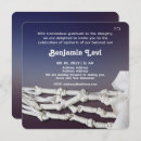 Search for upsherin invitations Upshernish