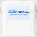 Search for adventures stickers Modern