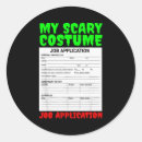 Search for funny vampire stickers Costume