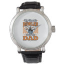 Search for favourite watches Happyfathersday