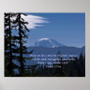Search for adam posters Pacific northwest