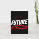Search for future husband cards Husband to be