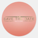 Search for coral and gold stickers Summer