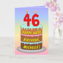 Search for age 6 cards Fun