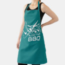 Search for blesses aprons Religion