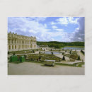 Search for versailles postcards Palace of versailles