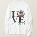 Search for santa barbara tshirts Home