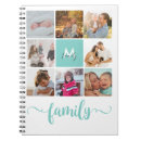 Search for cookbook notebooks Simple