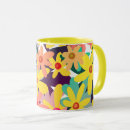Search for bright and sunny mugs Summer