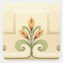 Search for row stickers Floral