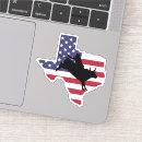 Search for native america stickers Texan