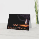 Search for enlightened invitations Meditation
