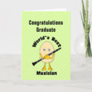 Search for woodwinds invitations Marching band