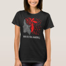 Search for victim tshirts Awareness