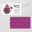 Search for lashes logo business cards Salon
