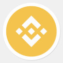 Search for cryptocurrency Binance