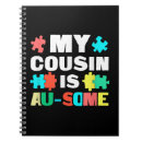 Search for best dad notebooks Blue