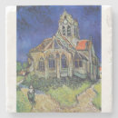 Search for 1890s barware Post impressionist