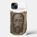 Search for veil iphone cases Catholic