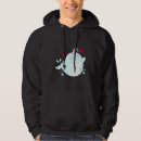 Search for narwhal hoodies Sea