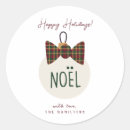 Search for merry christmas stickers Noel