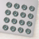 Search for gordon stickers Plaid