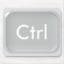 Search for typing mousepads Keyboard